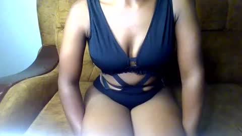 Snapshot of sexy_ellahh chatting on June 11, 2:53 am Ellahh online show from June 11, 2:53 am