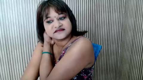 sexy_eva42xxx online show from March 10, 9:36 am