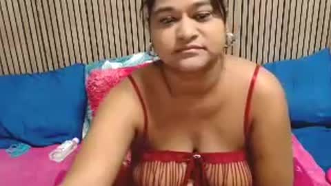 sexy_eva42xxx online show from June 19, 7:17 pm