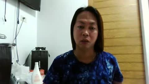 Snapshot of sexy_eve87 chatting on October 18, 7:53 am sexy_eve87 online show from October 18, 7:53 am