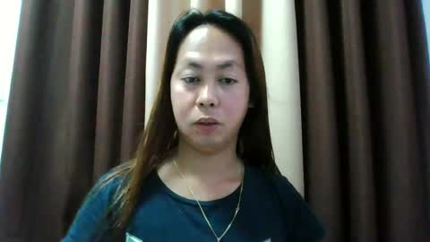 Snapshot of sexy_eve87 chatting on November 4, 9:08 am sexy_eve87 online show from November 4, 9:08 am