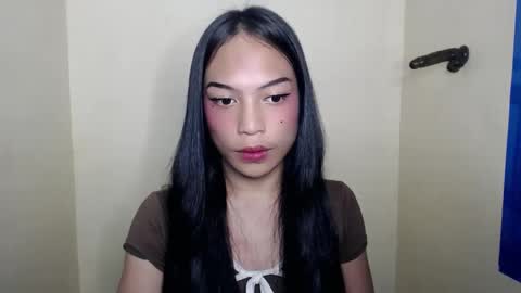 lovelyfebe  online show from September 17, 11:34 am