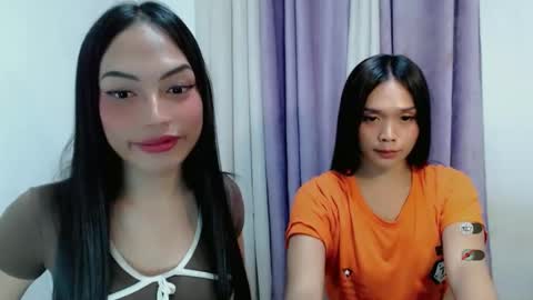 lovelyfebe  online show from September 18, 5:37 pm