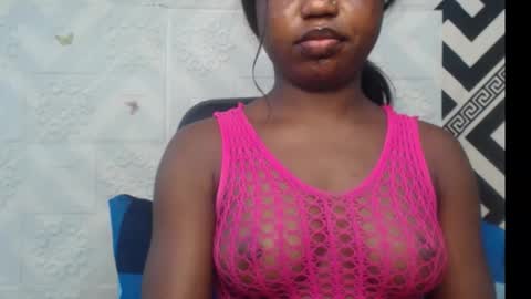 Snapshot of sexy_floral chatting on September 14, 7:35 pm Angela online show from September 14, 7:35 pm