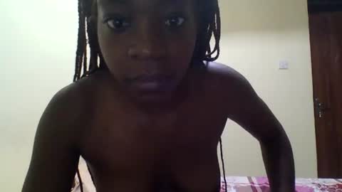 Snapshot of sexy_g453090 chatting on July 19, 7:50 pm sexy_g453090 online show from July 19, 7:50 pm
