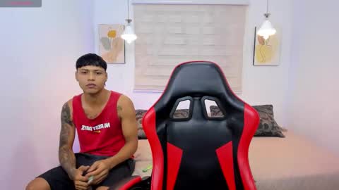 sexy_girl__777 online show from November 8, 6:46 am