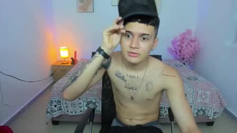 sexy_girl__777 online show from January 16, 12:03 am