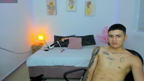 sexy_girl__777 online show from February 12, 1:22 am