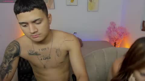 Snapshot of sexy_girl__777 chatting on May 29, 9:46 pm sexy_girl__777 online show from May 29, 9:46 pm