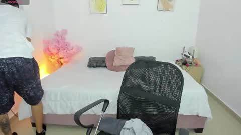 Snapshot of sexy_girl__777 chatting on June 8, 8:53 pm sexy_girl__777 online show from June 8, 8:53 pm