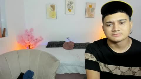 Snapshot of sexy_girl__777 chatting on June 14, 10:45 pm sexy_girl__777 online show from June 14, 10:45 pm