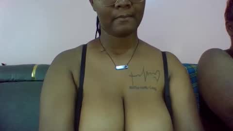 sexy_helle online show from December 5, 1:52 pm