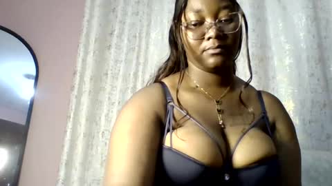 sexy_helle online show from June 13, 7:56 pm