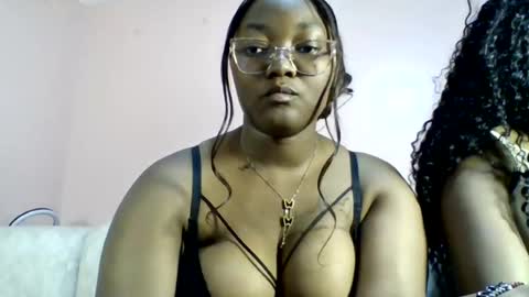 sexy_helle online show from June 15, 8:55 pm