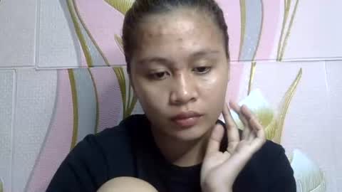 henley online show from March 15, 11:49 am