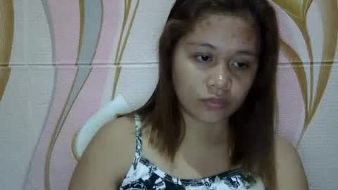 henley online show from March 21, 12:54 pm