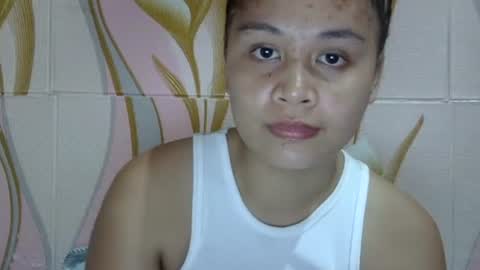 henley online show from March 23, 1:04 pm