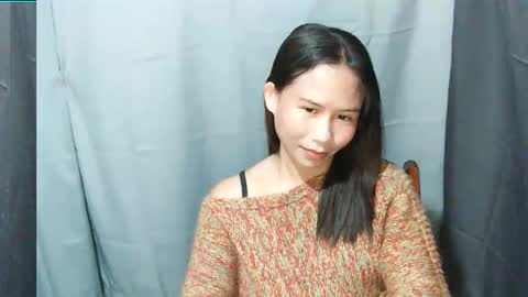 sexy_honey1 online show from January 10, 4:36 am