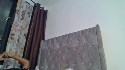 sexy_honey_pot online show from January 13, 6:46 pm