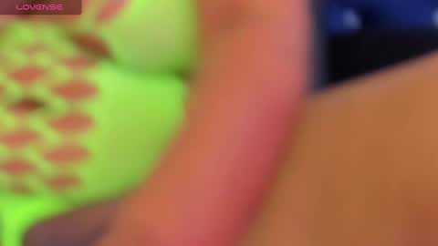 Snapshot of sexy_hot_mature chatting on September 19, 12:12 am lina online show from September 19, 12:12 am