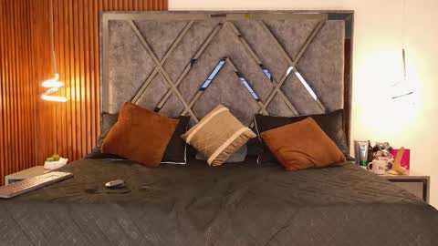 Dafne online show from October 20, 11:43 am