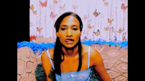 sexy_indian0009 online show from November 26, 3:13 pm