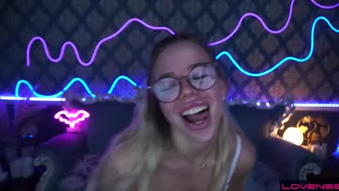 Ira online show from January 29, 7:15 am