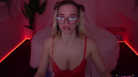 Ira online show from February 20, 12:25 pm