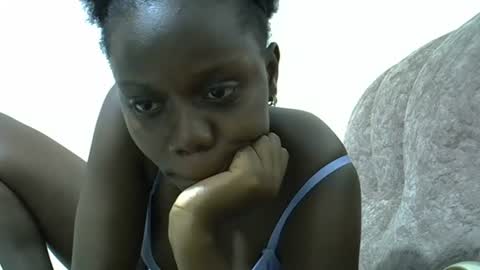 sexy_ivana21 online show from July 2, 2:00 am