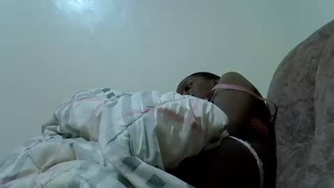 sexy_ivana21 online show from July 13, 2:03 am