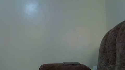 sexy_ivana21 online show from July 19, 1:48 pm