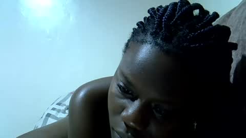 sexy_ivana21 online show from July 28, 6:42 pm
