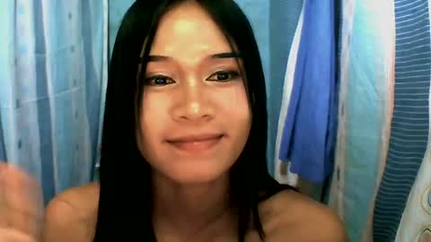 sexy_jannah online show from July 22, 2:09 pm