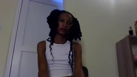Snapshot of sexy_janny chatting on September 23, 2:03 am Janny online show from September 23, 2:03 am