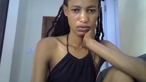 Snapshot of sexy_janny chatting on November 3, 3:41 am Janny online show from November 3, 3:41 am