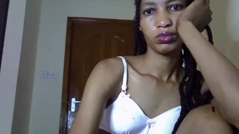 Snapshot of sexy_janny chatting on November 6, 1:50 am Janny online show from November 6, 1:50 am