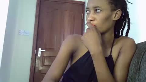 Snapshot of sexy_janny chatting on November 7, 2:28 pm Janny online show from November 7, 2:28 pm