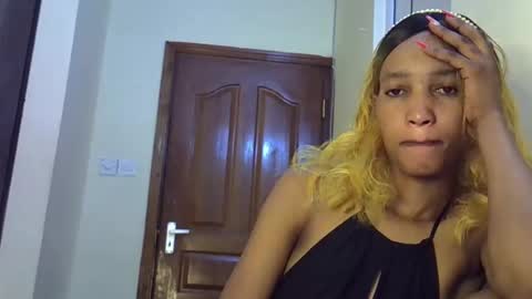 Snapshot of sexy_janny chatting on November 11, 1:16 am Janny online show from November 11, 1:16 am