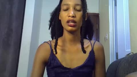 Snapshot of sexy_janny chatting on November 22, 4:28 pm Janny online show from November 22, 4:28 pm