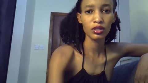 Snapshot of sexy_janny chatting on November 29, 4:32 pm Janny online show from November 29, 4:32 pm