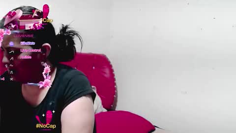 Jhoan online show from September 20, 11:44 am