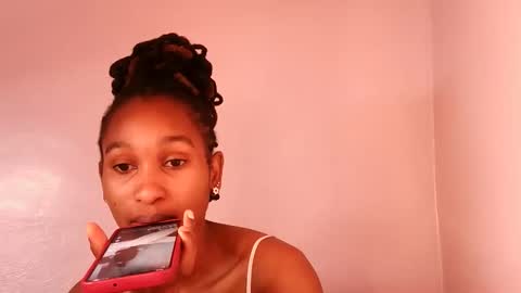 Snapshot of sexy_joyline chatting on November 29, 7:22 am joy online show from November 29, 7:22 am