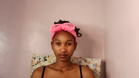 joy online show from December 16, 11:54 pm