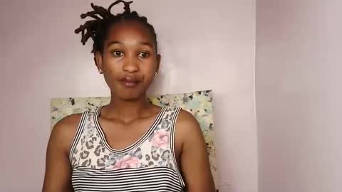 joy online show from January 11, 8:52 am