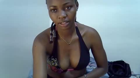 sexy_june20 online show from May 18, 12:40 am