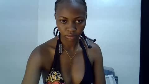 sexy_june20 online show from May 19, 6:42 am