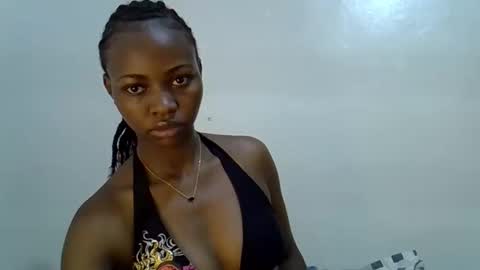 sexy_june20 online show from May 22, 1:06 pm