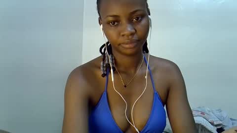 sexy_june20 online show from May 23, 5:23 am