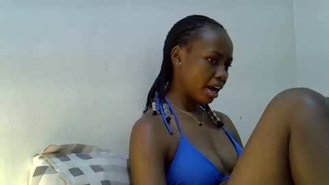 sexy_june20 online show from May 25, 7:09 pm