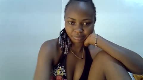 sexy_june20 online show from May 26, 10:28 pm